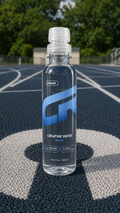 Creatine Water - Berry