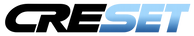 Creset Berry logo