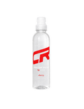 Creset Cherry Creatine Water bottle