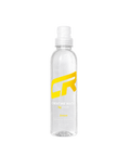 Creset Lemon Creatine Water bottle
