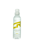 Creatine Water | Lemon